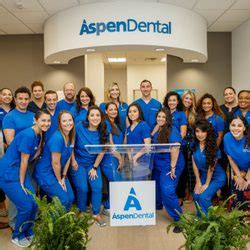 2814 se military dr|San Antonio, TX (SW Military) Dentist Near Me .